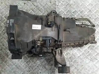 Pezzo di ricambio per auto di seconda mano riduttore per volkswagen passat berlina (3b2) d-ajm riferimenti oem iam dhl  