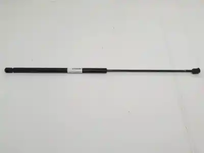 Автозапчасти б/у амортизатор капота за volkswagen passat berlina (3b2) d-ajm ссылки oem iam 3b0823359