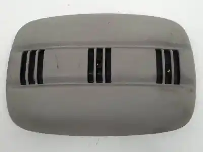 Second-hand car spare part sensor for jeep cherokee (kj) enr oem iam references p5gv82bd1ag