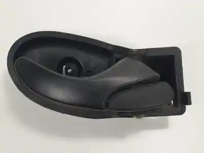 Pezzo di ricambio per auto di seconda mano maniglia interna anteriore destra per ford transit caja cerrada, larga (fy) (2000 =>) d2fa riferimenti oem iam yc15v22600ab