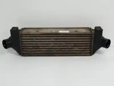 Pezzo di ricambio per auto di seconda mano intercooler per ford transit caja cerrada, larga (fy) (2000 =>) d2fa riferimenti oem iam yc159l440bf