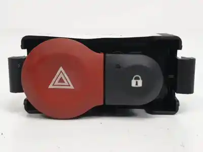 Автозапчасти б/у предупреждение за renault modus k4j780 ссылки oem iam 8200214886