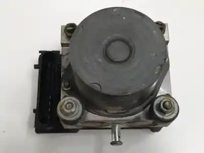 Second-hand car spare part abs for renault modus k4j780 oem iam references 0265231359  