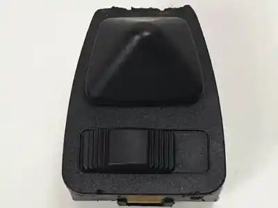 Pezzo di ricambio per auto di seconda mano controllo specchio per bmw serie 3 compact (e46) m47n204d4.204d4 riferimenti oem iam 83736919
