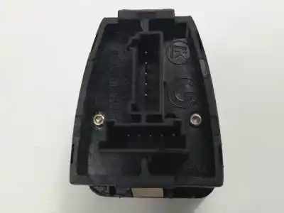 Pezzo di ricambio per auto di seconda mano controllo specchio per bmw serie 3 compact (e46) m47n204d4.204d4 riferimenti oem iam 83736919  