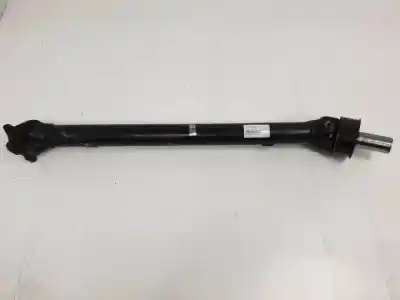 Автозапчасти б/у центральная трансмиссия за mitsubishi montero (v20/v40) 6g72 ссылки oem iam 0224 Автозапчасти б/у центральная трансмиссия за mitsubishi montero (v20/v40) 6g72 ссылки oem iam 0224