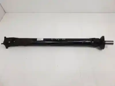 Автозапчасти б/у центральная трансмиссия за mitsubishi montero (v20/v40) 6g72 ссылки oem iam mr331136 Автозапчасти б/у центральная трансмиссия за mitsubishi montero (v20/v40) 6g72 ссылки oem iam mr331136
