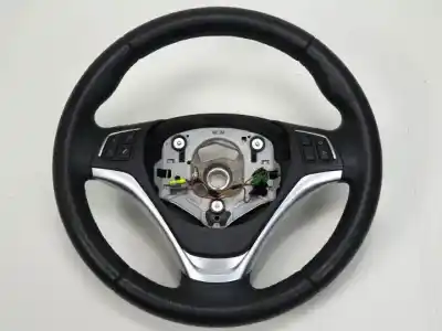 Peça sobressalente para automóvel em segunda mão volante por bmw x1 (e84) n47d20c referências oem iam 685313101