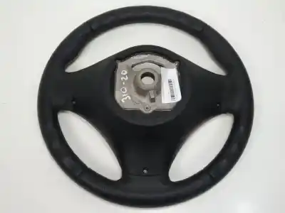 Second-hand car spare part steering wheel for bmw x1 (e84) n47d20c oem iam references 685313101  