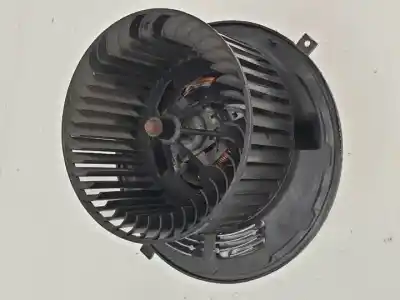 Peça sobressalente para automóvel em segunda mão ventilador de aquecimento por bmw x1 (e84) n47d20c referências oem iam t10213270c