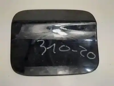 Peça sobressalente para automóvel em segunda mão tampa de combustível externa por bmw x1 (e84) n47d20c referências oem iam 