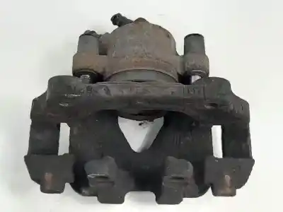 Second-hand car spare part front right brake caliper for bmw x1 (e84) n47d20c oem iam references   