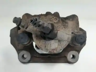 Second-hand car spare part front right brake caliper for bmw x1 (e84) n47d20c oem iam references   