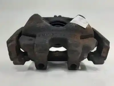 Second-hand car spare part front right brake caliper for bmw x1 (e84) n47d20c oem iam references   