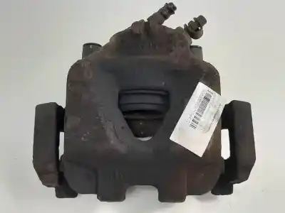 Peça sobressalente para automóvel em segunda mão pinça de travão dianteira direita por bmw x1 (e84) n47d20c referências oem iam 