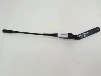 Peça sobressalente para automóvel em segunda mão haste de escova dianteiro direito por bmw x1 (e84) n47d20c referências oem iam 61612990146