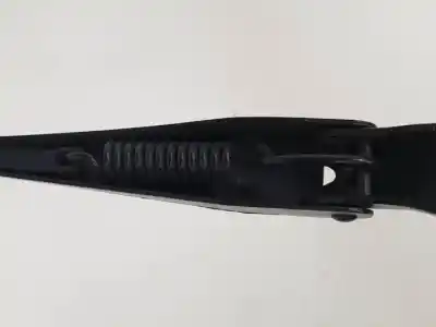 Second-hand car spare part front right windshield wiper arm for bmw x1 (e84) n47d20c oem iam references 61612990146  