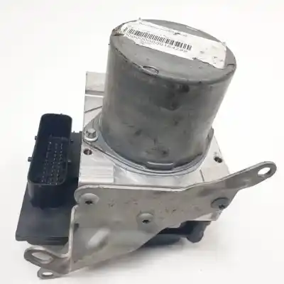 Peça sobressalente para automóvel em segunda mão abs por bmw x1 (e84) n47d20c referências oem iam 3451686021601  34516791272