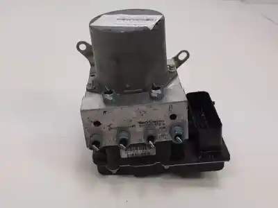 Peça sobressalente para automóvel em segunda mão abs por bmw x1 (e84) n47d20c referências oem iam 3451686021601  34516791272