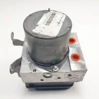 Peça sobressalente para automóvel em segunda mão abs por bmw x1 (e84) n47d20c referências oem iam 3451686021601  34516791272