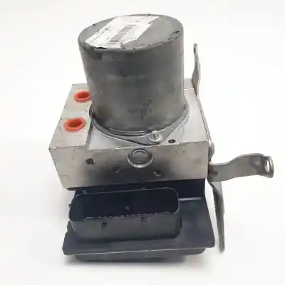 Peça sobressalente para automóvel em segunda mão abs por bmw x1 (e84) n47d20c referências oem iam 3451686021601  34516791272