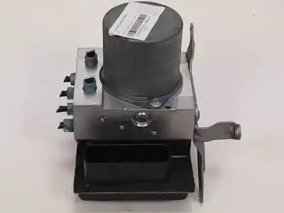 Peça sobressalente para automóvel em segunda mão abs por bmw x1 (e84) n47d20c referências oem iam 3451686021601  34516791272