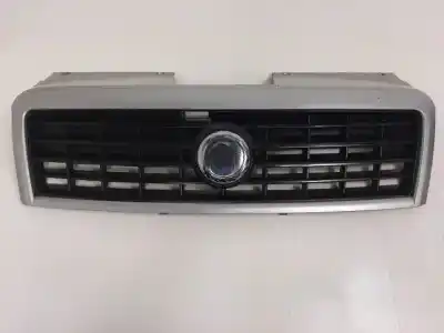 Автозапчастина б/у ПЕРЕДНЯ РЕШІТА для FIAT I DOBLÒ (119)  Посилання на OEM IAM   