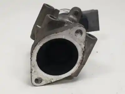 Peça sobressalente para automóvel em segunda mão válvula egr por jaguar s-type ajd referências oem iam 4r8q9d475  