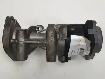 Peça sobressalente para automóvel em segunda mão válvula egr por jaguar s-type ajd referências oem iam 4r8q9d475  