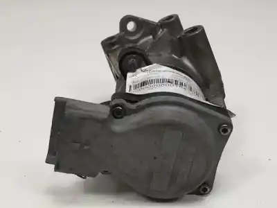 Peça sobressalente para automóvel em segunda mão válvula egr por jaguar s-type ajd referências oem iam 4r8q9d475  