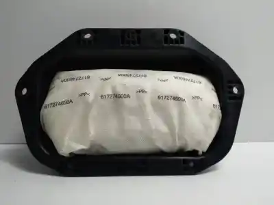 Автозапчасти б/у ПОДУШКА БЕЗОПАСНОСТИ ПЕРЕДНЯЯ ПРАВАЯ за OPEL INSIGNIA BERLINA  ссылки OEM IAM 608651200  