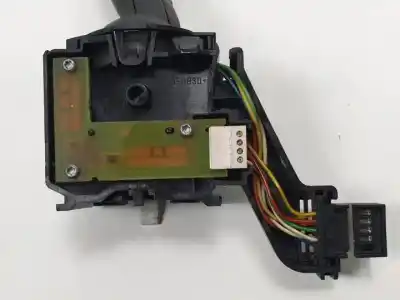 Автозапчасти б/у прерывный контроль за volkswagen caddy ka/kb (2k) bjb ссылки oem iam 1k0953513a  