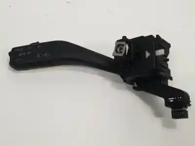 Автозапчасти б/у прерывный контроль за volkswagen caddy ka/kb (2k) bjb ссылки oem iam 1k0953513a  