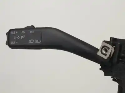 Автозапчасти б/у прерывный контроль за volkswagen caddy ka/kb (2k) bjb ссылки oem iam 1k0953513a