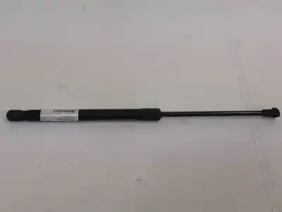 Автозапчасти б/у амортизатор капота за volkswagen caddy ka/kb (2k) bjb ссылки oem iam 1t0823359a