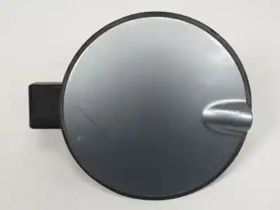 Автозапчасти б/у НАРУЖНАЯ КРЫШКА ТОПЛИВА за OPEL CORSA D  ссылки OEM IAM   