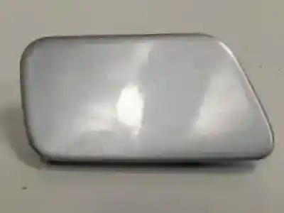 Peça sobressalente para automóvel em segunda mão molduras frontais por bmw 5 (e60) 520 i referências oem iam 