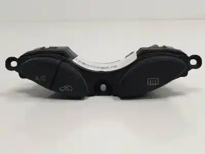 Автозапчастина б/у МНОГОФУНКЦІЙНЕ УПРАВЛІННЯ для FORD FOCUS BERLINA (CAK)  Посилання на OEM IAM 98AG19A945BG  