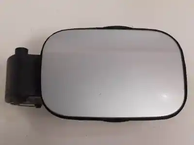 Pezzo di ricambio per auto di seconda mano tappo esterno del carburante per bmw serie 3 compact (e46) m47n204d4.204d4 riferimenti oem iam 7007960