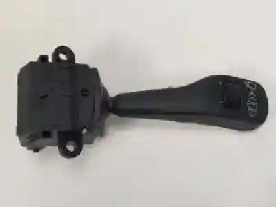 Pezzo di ricambio per auto di seconda mano comando pulito per bmw serie 3 compact (e46) m47n204d4.204d4 riferimenti oem iam 0363664h