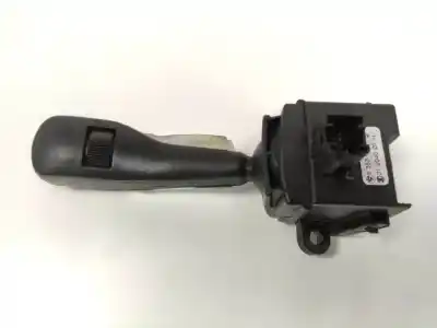 Pezzo di ricambio per auto di seconda mano comando pulito per bmw serie 3 compact (e46) m47n204d4.204d4 riferimenti oem iam 8363669  