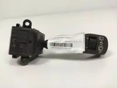 Pezzo di ricambio per auto di seconda mano comando pulito per bmw serie 3 compact (e46) m47n204d4.204d4 riferimenti oem iam 8363669