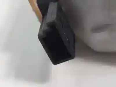 Pezzo di ricambio per auto di seconda mano luce interna per bmw serie 3 compact (e46) m47n204d4.204d4 riferimenti oem iam 63316908909  