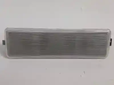 Pezzo di ricambio per auto di seconda mano luce interna per bmw serie 3 compact (e46) m47n204d4.204d4 riferimenti oem iam 63316908909