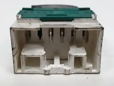 Peça sobressalente para automóvel em segunda mão botão / interruptor elevador vidro dianteiro esquerdo por fiat i doblò (119) 223a7000 referências oem iam   