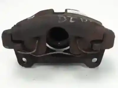 Tweedehands auto-onderdeel remklauw links voor voor audi a4 berlina (8e) 2.0 20v cat (alt) oem iam-referenties 07312