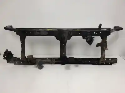 Peça sobressalente para automóvel em segunda mão painel frontal por nissan pathfinder (r51) 2.5 dci diesel cat referências oem iam 