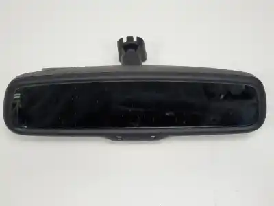 Peça sobressalente para automóvel em segunda mão espelho retrovisor interior por nissan pathfinder (r51) 2.5 dci diesel cat referências oem iam 