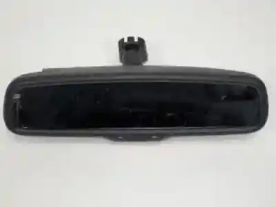 Pezzo di ricambio per auto di seconda mano specchio interno per nissan pathfinder (r51) yd25ddti riferimenti oem iam 