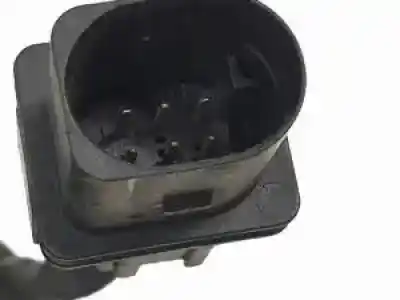 Second-hand car spare part lambda probe for bmw 5 (e60) 520 i oem iam references 0281004019  